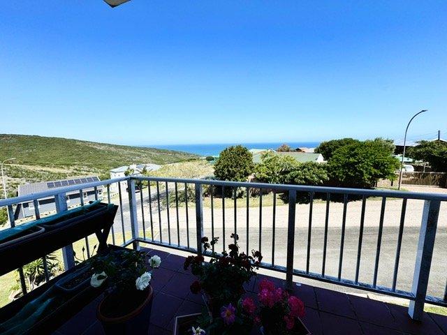 2 Bedroom Property for Sale in Dana Bay Western Cape